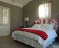 Suikerbossie @ Riebeek-Kasteel
