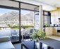 827 St Martini