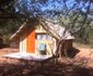 Ingulule Safari Camp