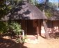 Ingulule Safari Camp