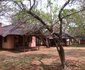 Ingulule Safari Camp