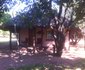 Ingulule Safari Camp