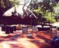 Ingulule Safari Camp