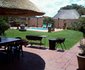 Casa Villa Guest House