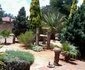 Casa Villa Guest House