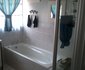 Casa Villa Guest House