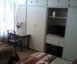 Casa Villa Guest House