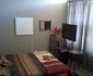Casa Villa Guest House