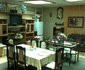 Casa Villa Guest House
