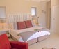 Sea Breeze Beach House 