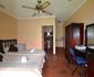 Guesthouse4U