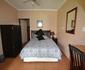 Guesthouse4U