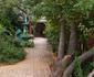 Guesthouse4U
