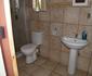 Guesthouse4U