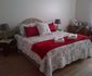 Palmietfontein Guest House