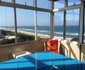 Seaview Apartment Amanzimtoti