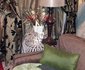 Cosy Corner