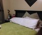 Cosy Corner