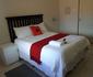 Siphe-Lwande Bed and Breakfast