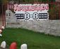 Siphe-Lwande Bed and Breakfast