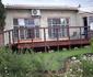 Siphe-Lwande Bed and Breakfast
