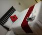 Siphe-Lwande Bed and Breakfast