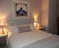 O’Hannas Guest House