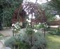 O’Hannas Guest House