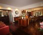 Dunning Country House