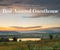 Rest Assured Guest House
