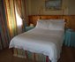 The Witzenberg Country Inn