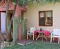 Phokoje Bed and Breakfast