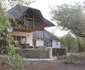 Leeus Villa