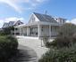 Pelican Beach House