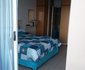 Beachfront Cabanas L'Escalier Unit 404