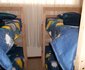 Beachfront Cabanas L'Escalier Unit 404