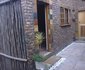 Akwamaryn B&B