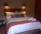 Akwamaryn B&B