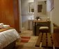 Akwamaryn B&B