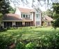 Dunning Country House