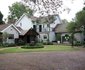 Dunning Country House