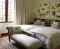 Dunning Country House