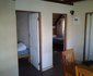 Yentl Accommodation