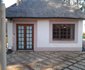 Yentl Accommodation