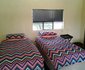 Yentl Accommodation