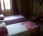 Yentl Accommodation