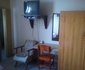 Yentl Accommodation