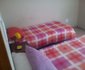 Yentl Accommodation