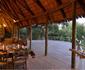 Chobe Bakwena Lodge