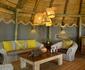 Chobe Bakwena Lodge